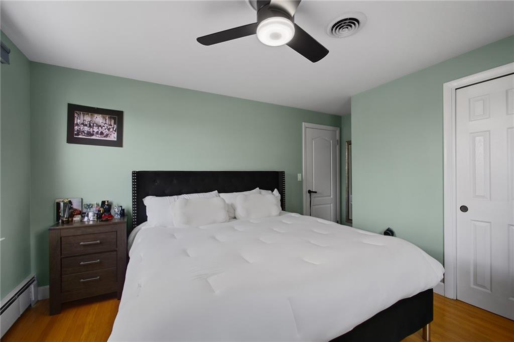 10 Summit Avenue Property Photo 15