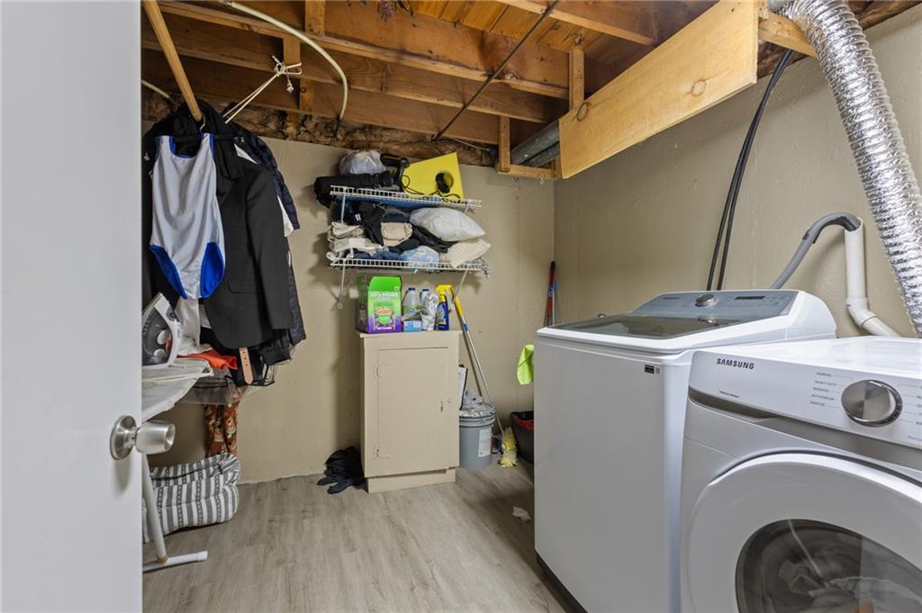 10 Summit Avenue Property Photo 25