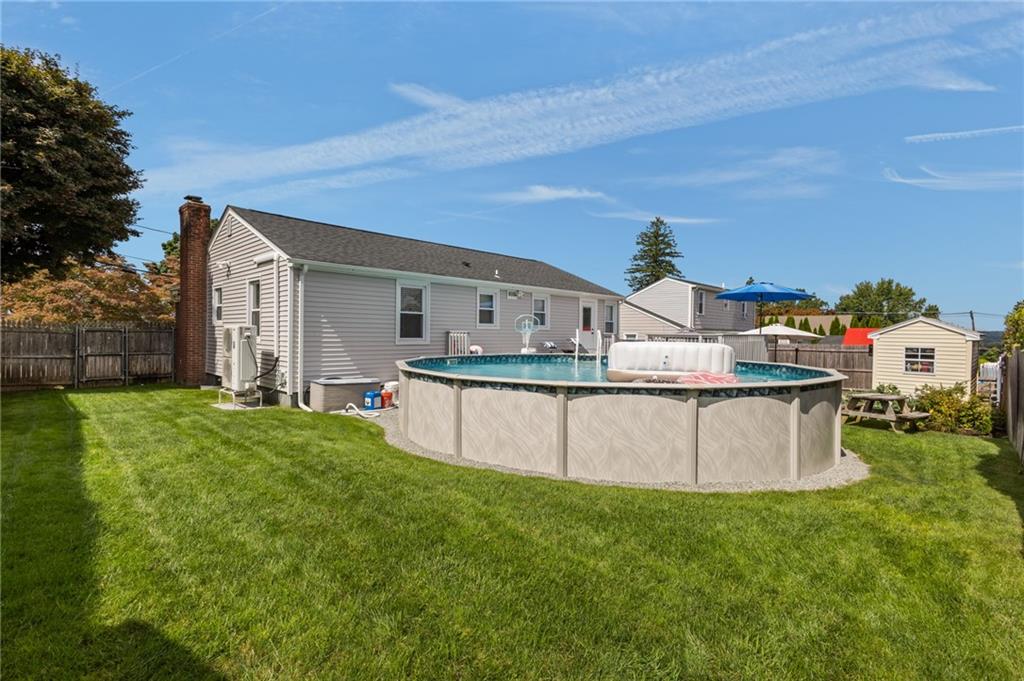 10 Summit Avenue Property Photo 30