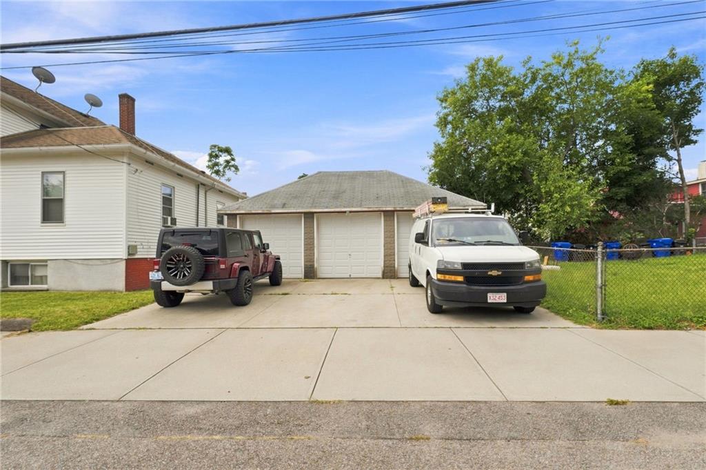 175 177 Walcott Street Property Photo 2