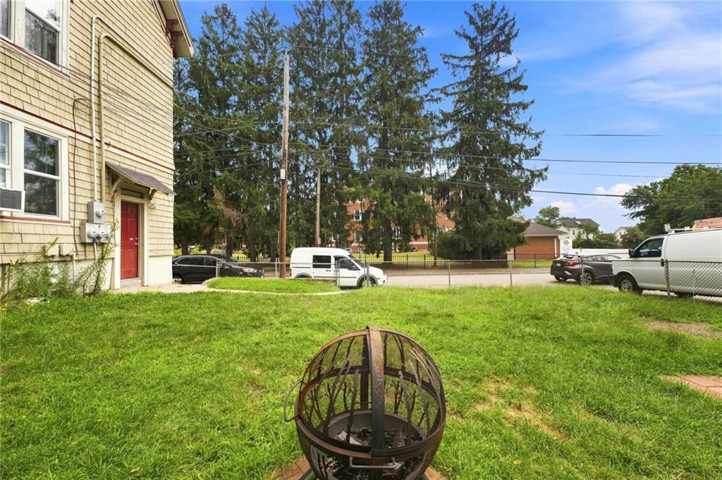 175 177 Walcott Street Property Photo 4