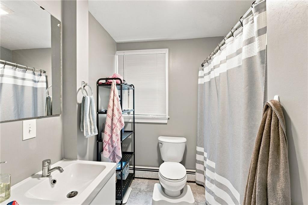 175 177 Walcott Street Property Photo 10