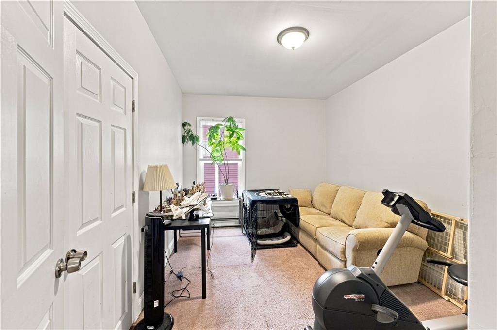 175 177 Walcott Street Property Photo 15