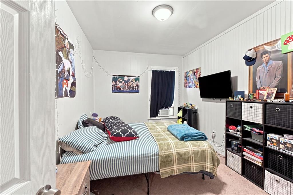 175 177 Walcott Street Property Photo 16