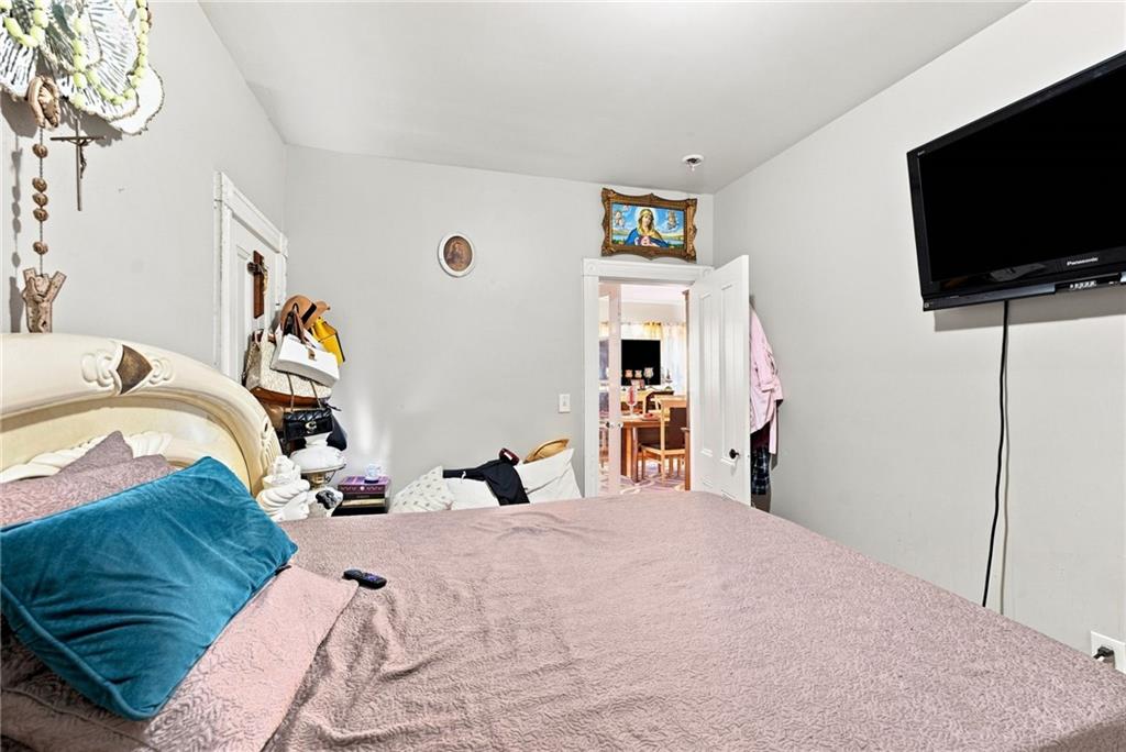 175 177 Walcott Street Property Photo 29