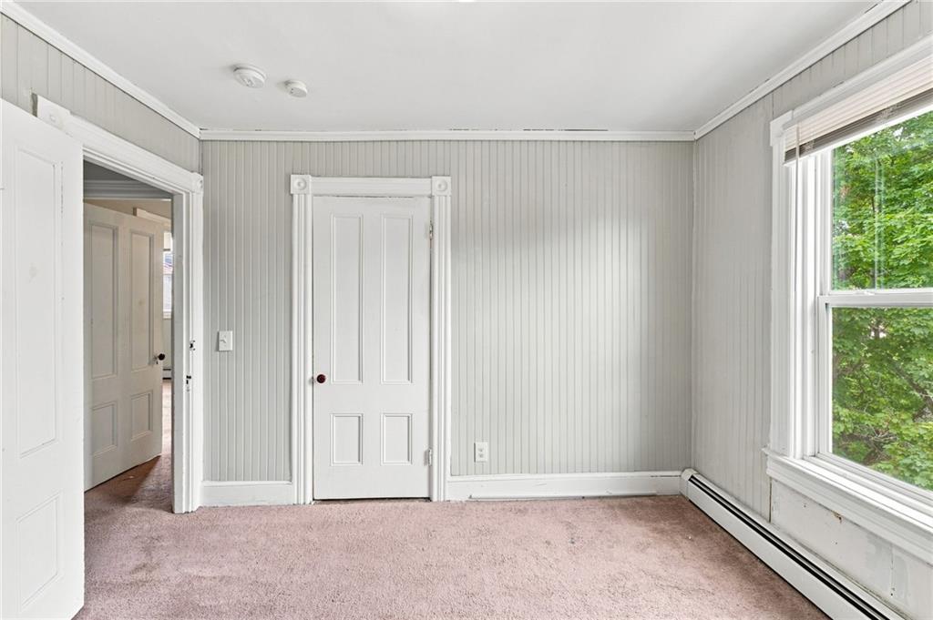 175 177 Walcott Street Property Photo 37