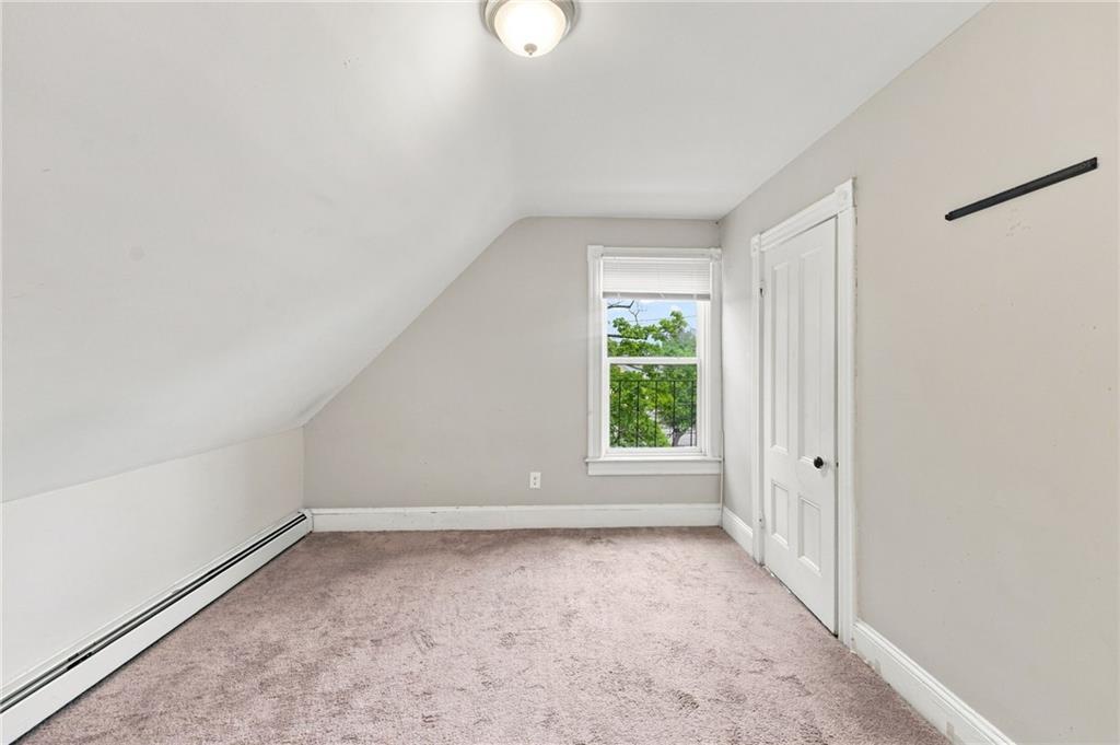 175 177 Walcott Street Property Photo 38