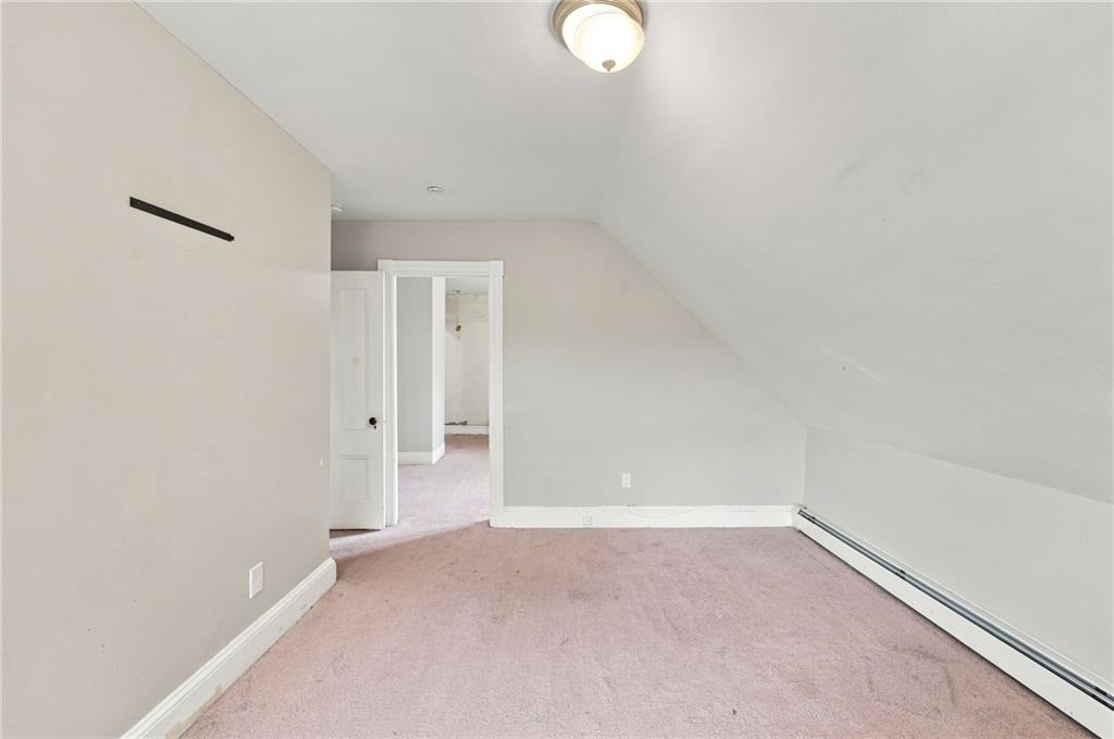 175 177 Walcott Street Property Photo 39