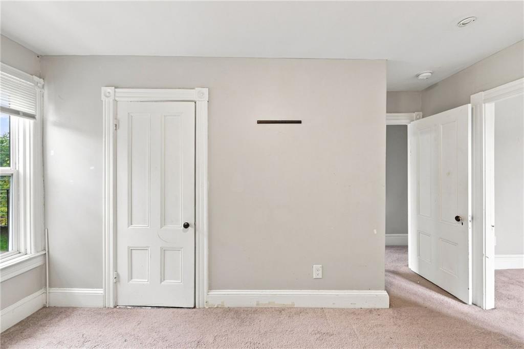 175 177 Walcott Street Property Photo 40