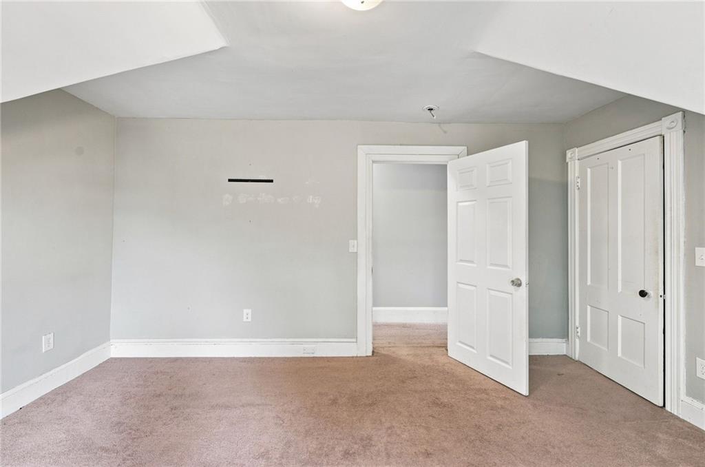 175 177 Walcott Street Property Photo 44