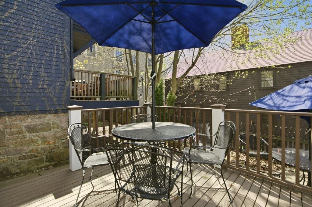 5 Division Street Property Photo 28