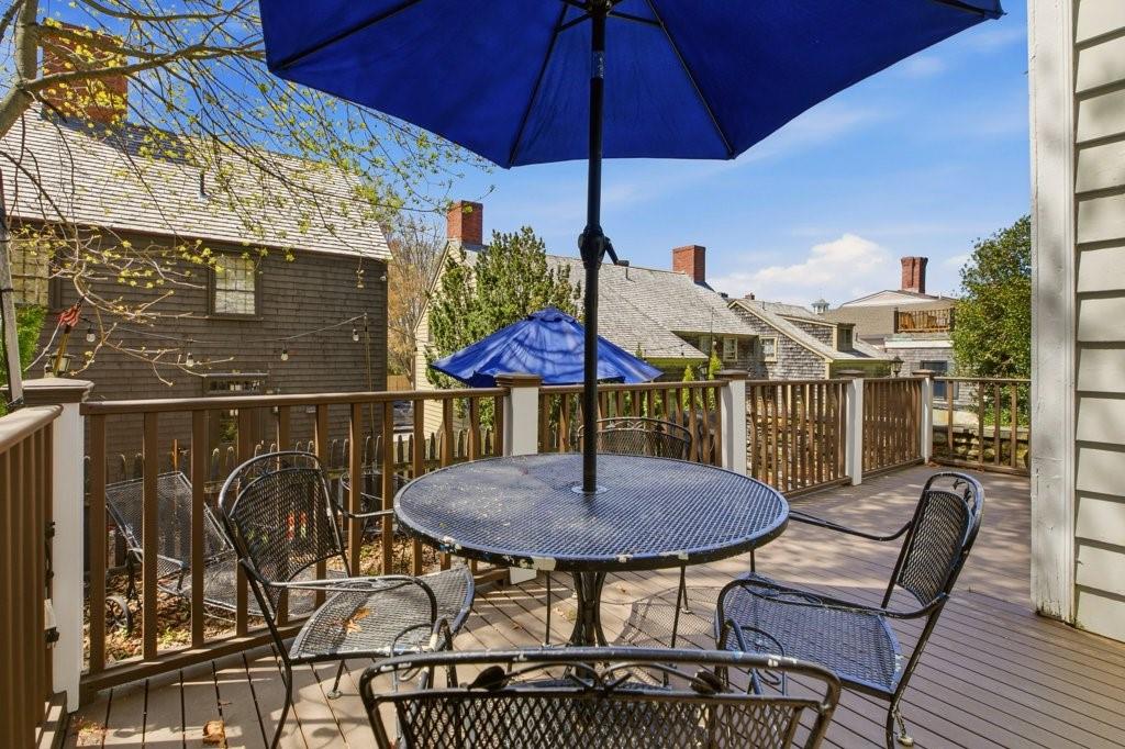 5 Division Street Property Photo 29