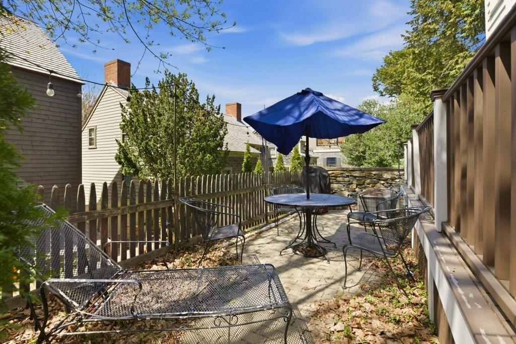 5 Division Street Property Photo 30