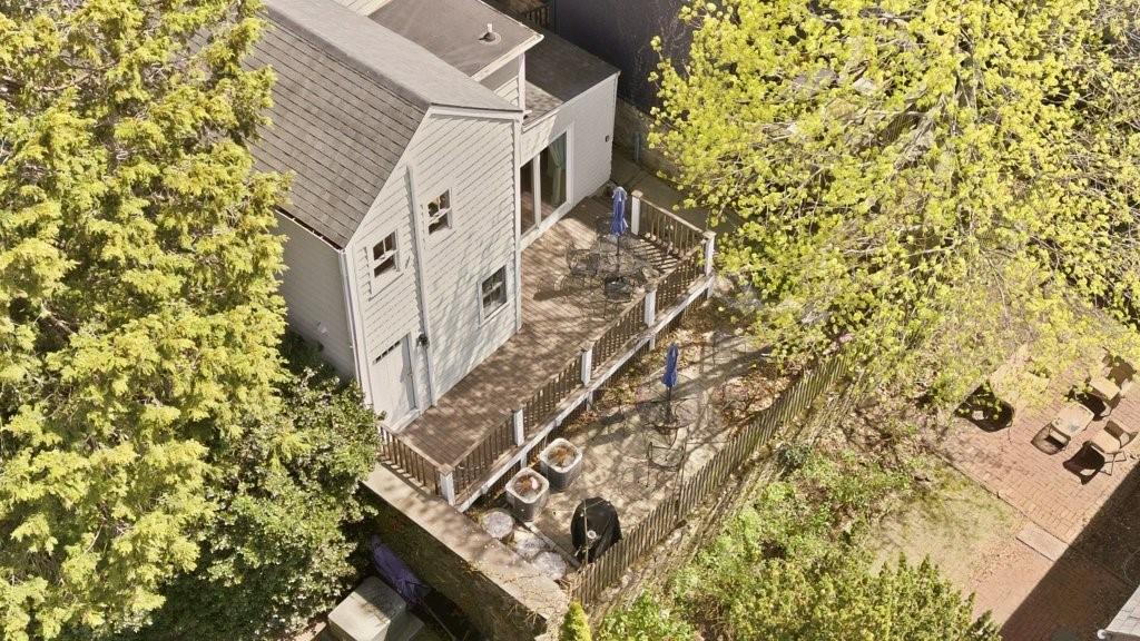 5 Division Street Property Photo 32