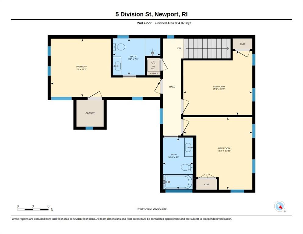 5 Division Street Property Photo 37