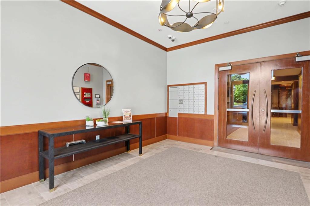 341 Thames Street Unit 101-s Property Photo 6