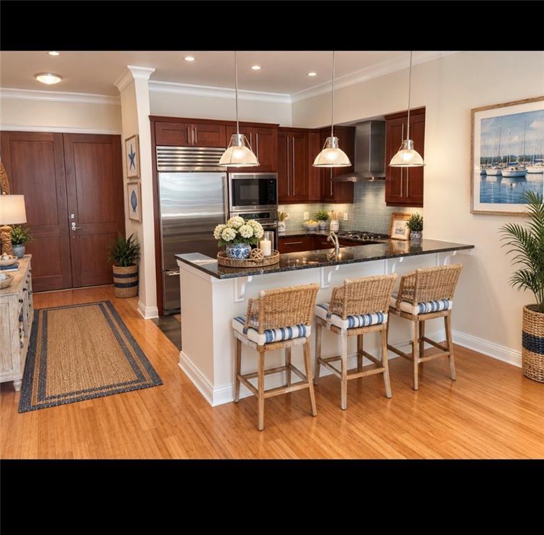 341 Thames Street Unit 101-s Property Photo 14