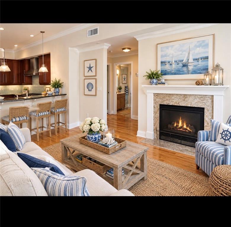 341 Thames Street Unit 101-s Property Photo 17
