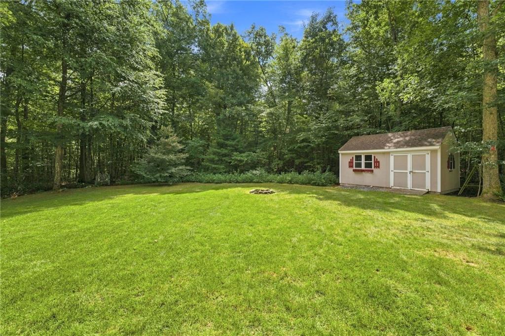 45 Andre Boulevard Property Photo 4