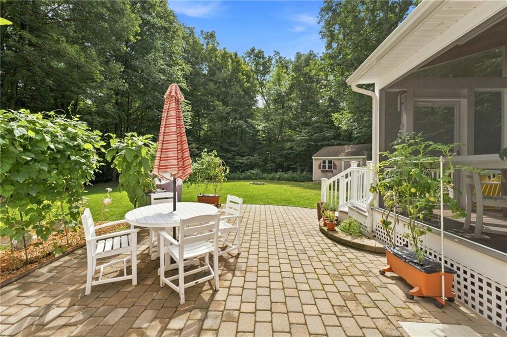 45 Andre Boulevard Property Photo 6