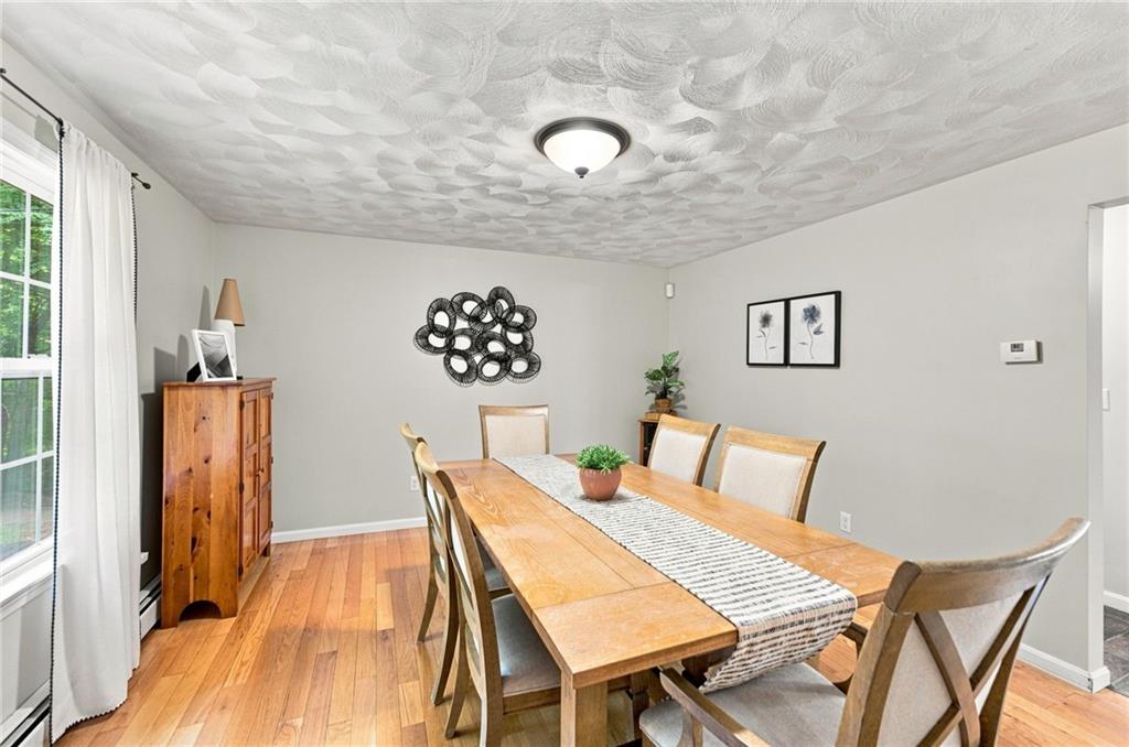45 Andre Boulevard Property Photo 16