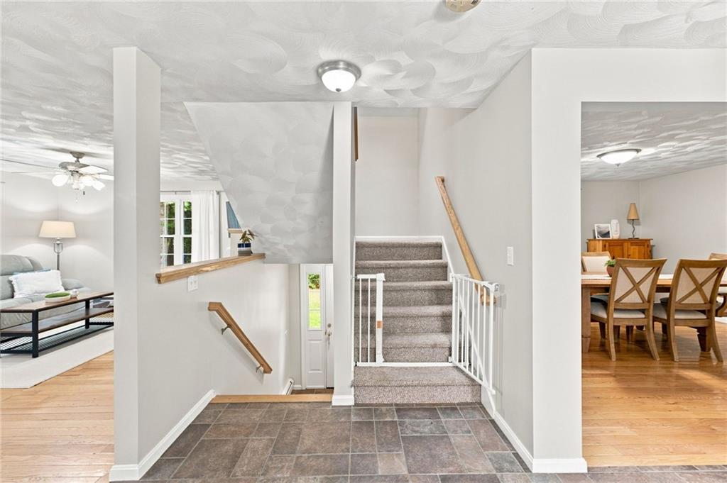 45 Andre Boulevard Property Photo 18