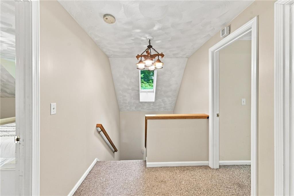 45 Andre Boulevard Property Photo 19