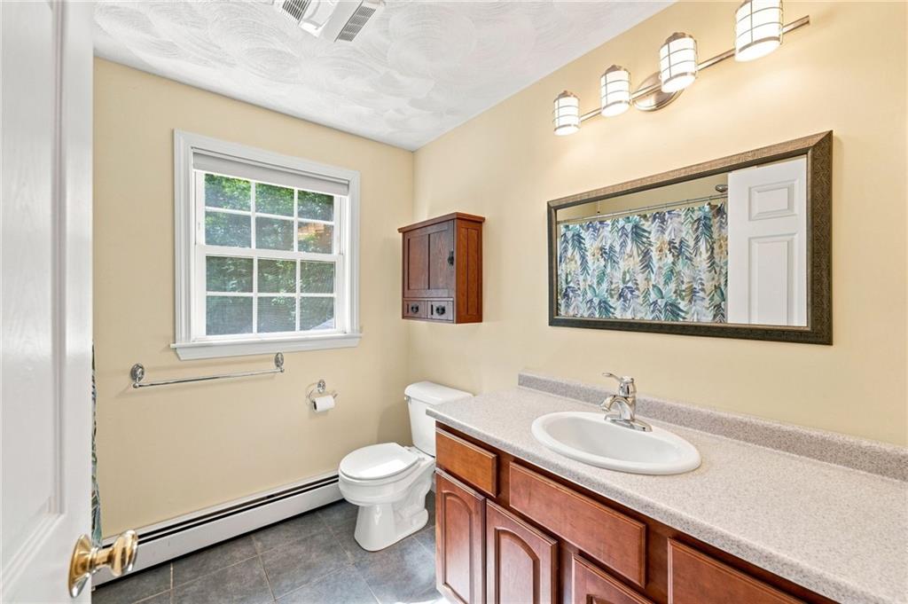 45 Andre Boulevard Property Photo 20