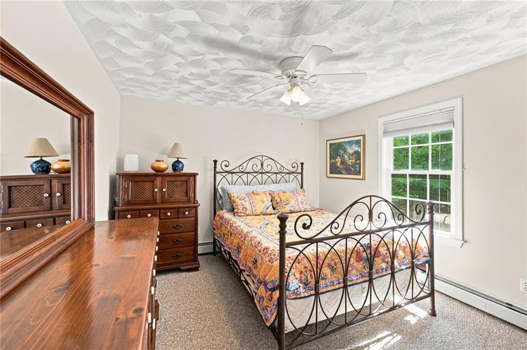 45 Andre Boulevard Property Photo 21