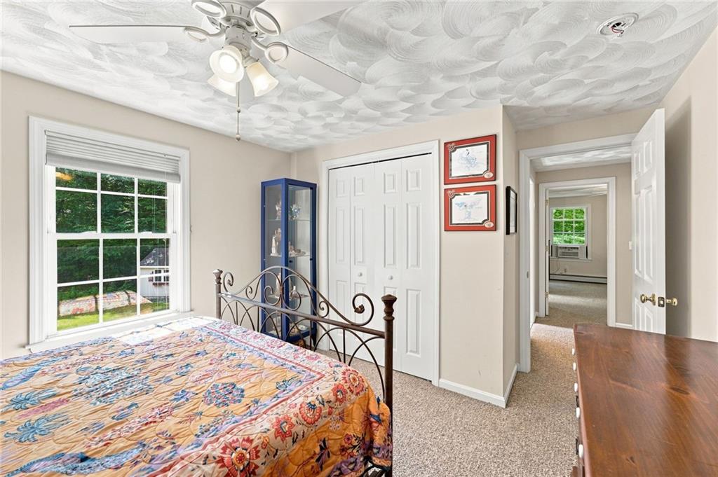45 Andre Boulevard Property Photo 22