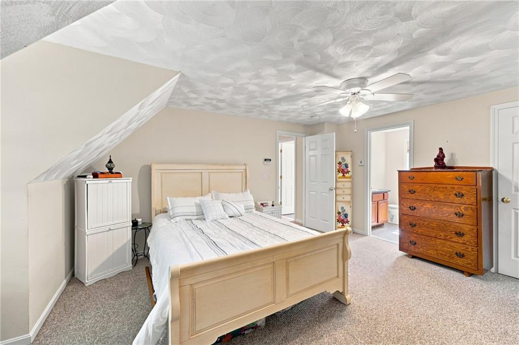 45 Andre Boulevard Property Photo 24