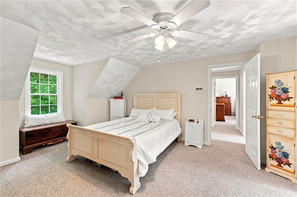 45 Andre Boulevard Property Photo 25