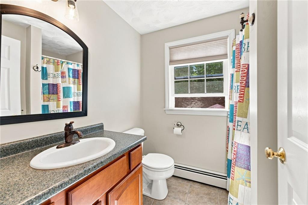 45 Andre Boulevard Property Photo 26