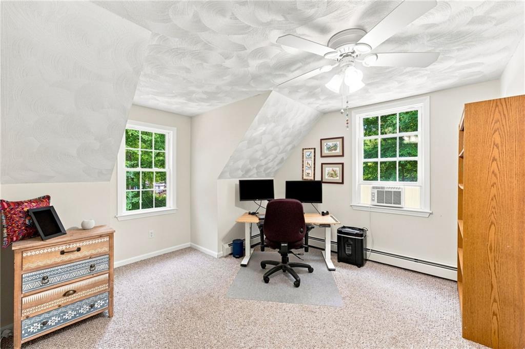 45 Andre Boulevard Property Photo 27