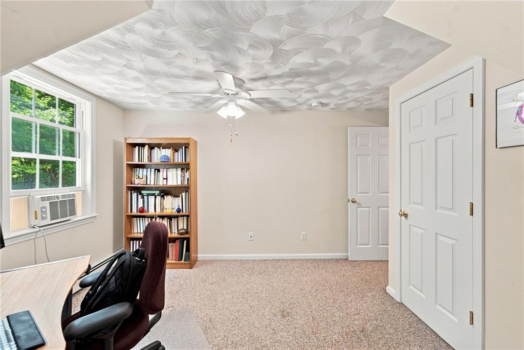 45 Andre Boulevard Property Photo 28