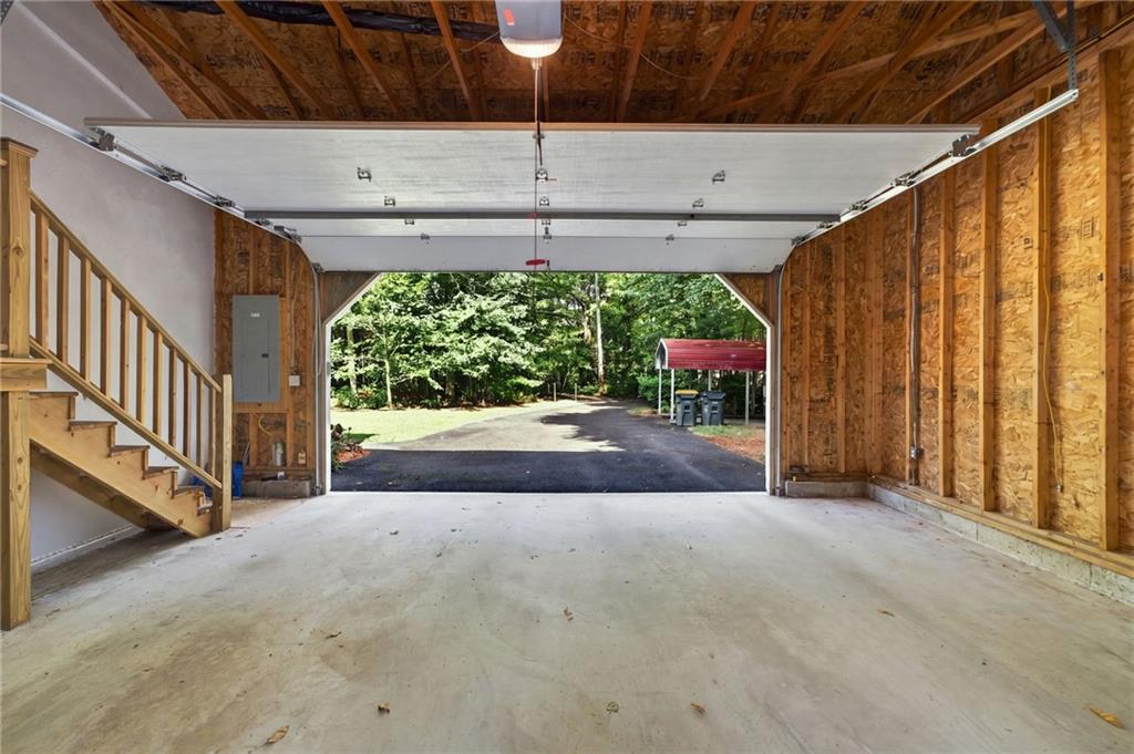 45 Andre Boulevard Property Photo 33