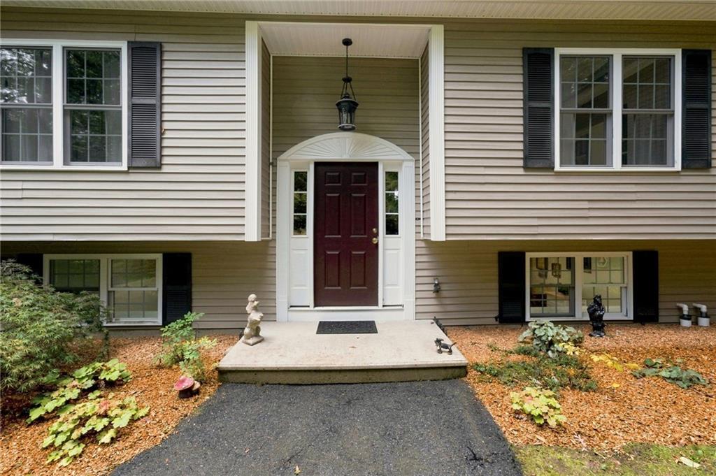 45 Andre Boulevard Property Photo 35