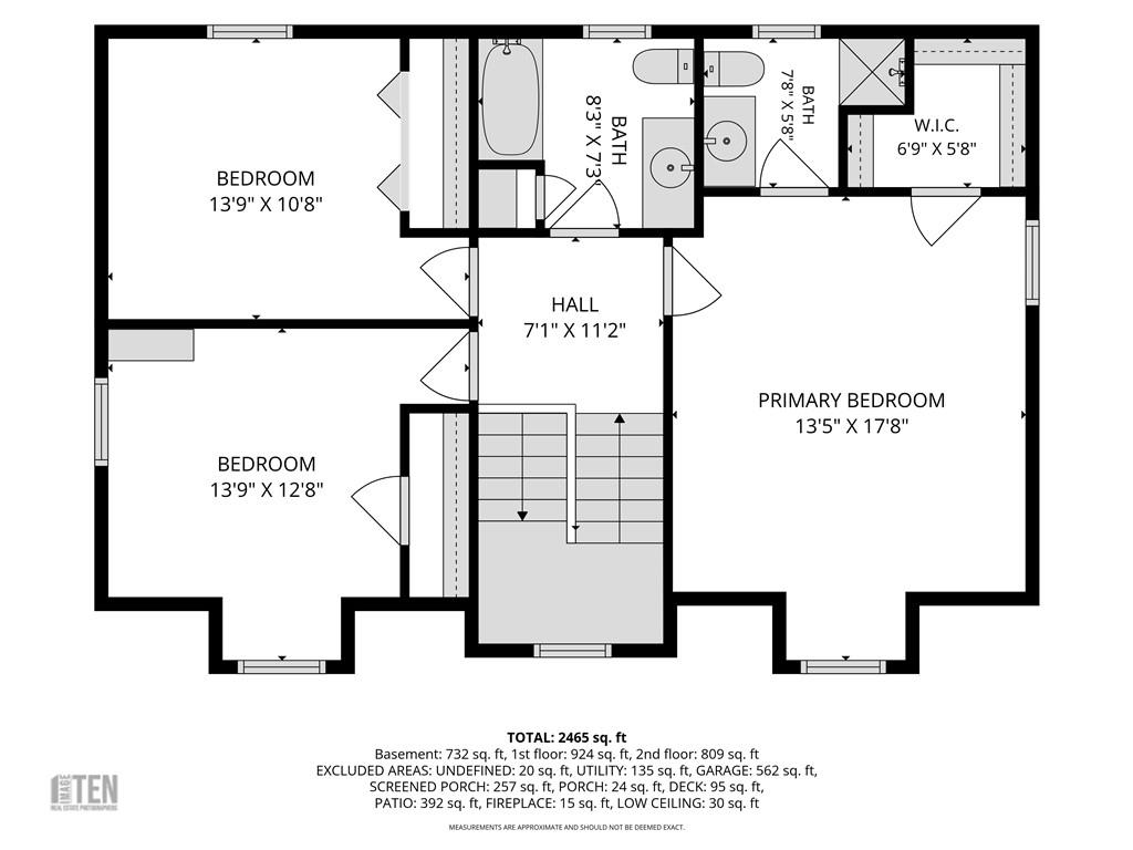 45 Andre Boulevard Property Photo 41