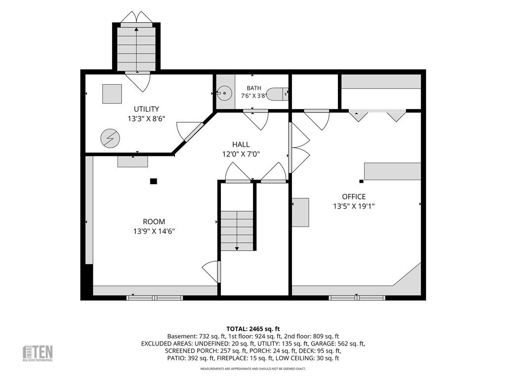 45 Andre Boulevard Property Photo 42
