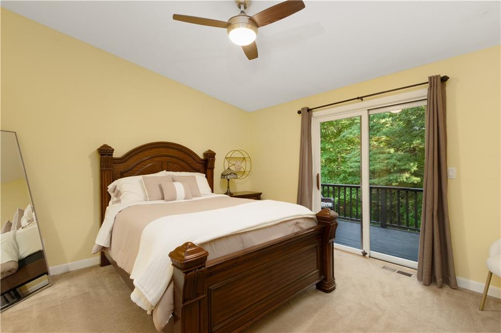 25 White Birch Court Unit 25 Property Photo 9
