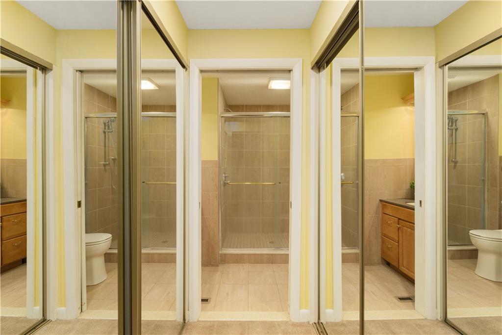 25 White Birch Court Unit 25 Property Photo 10