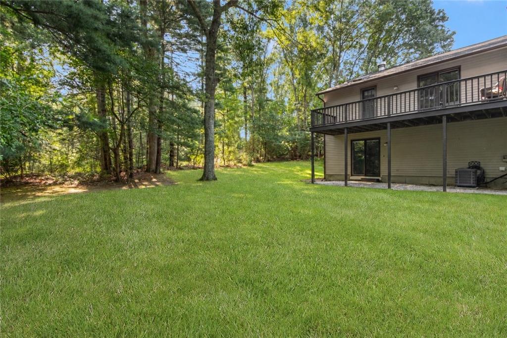 25 White Birch Court Unit 25 Property Photo 20