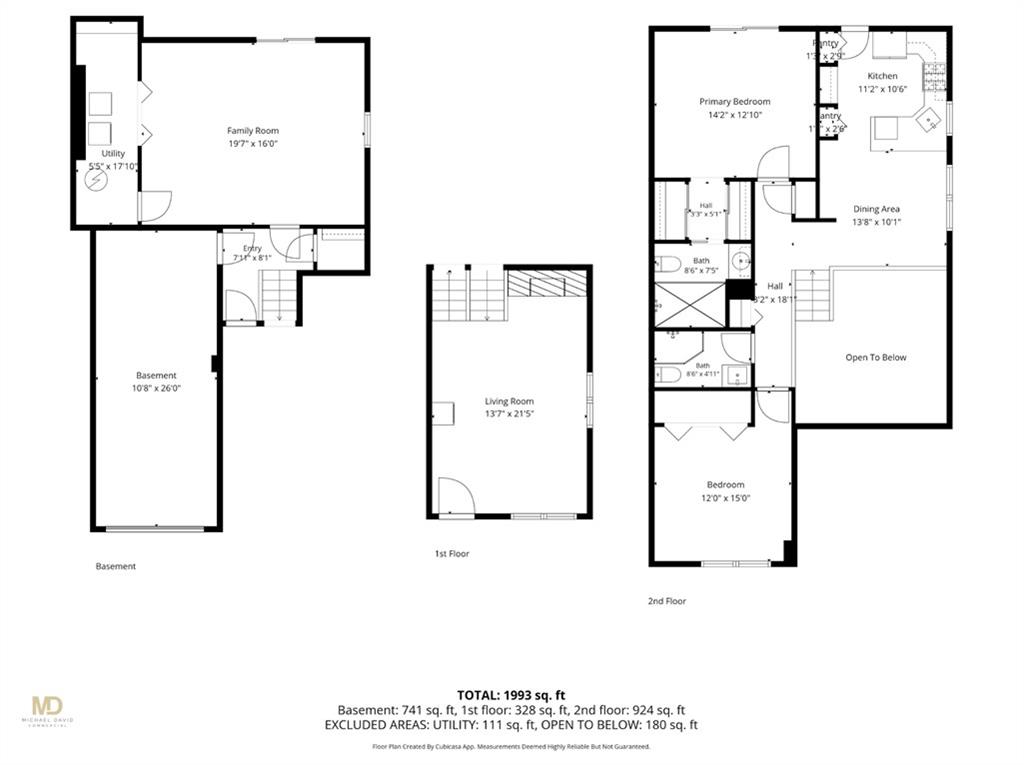 25 White Birch Court Unit 25 Property Photo 21