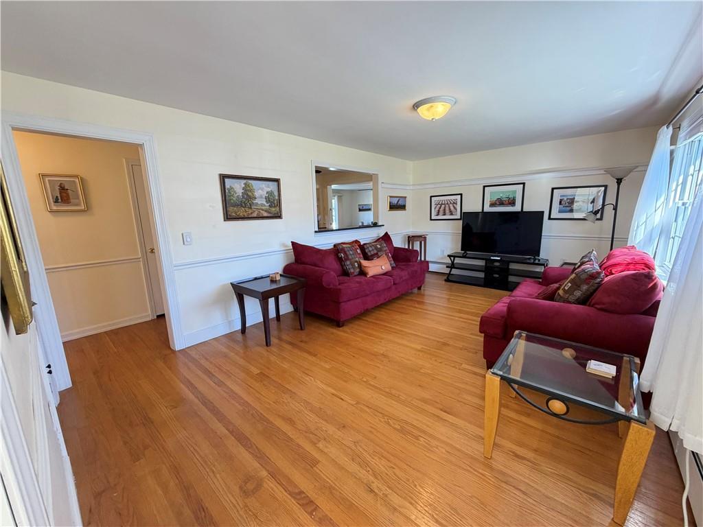 8 Wheeler Avenue Property Photo 3