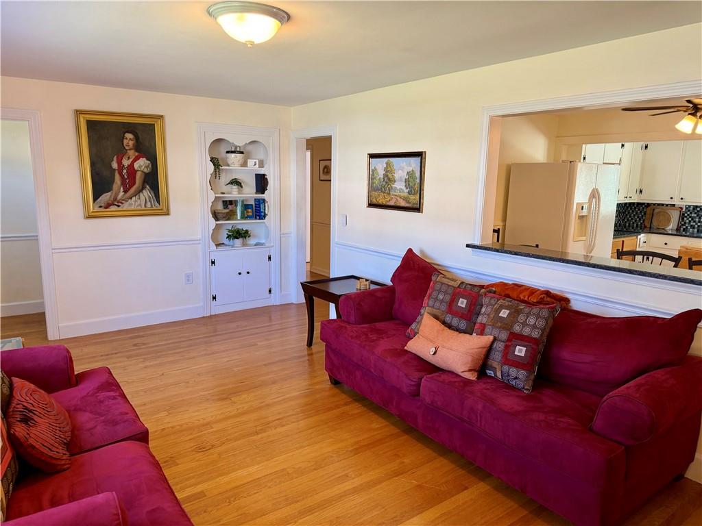 8 Wheeler Avenue Property Photo 4