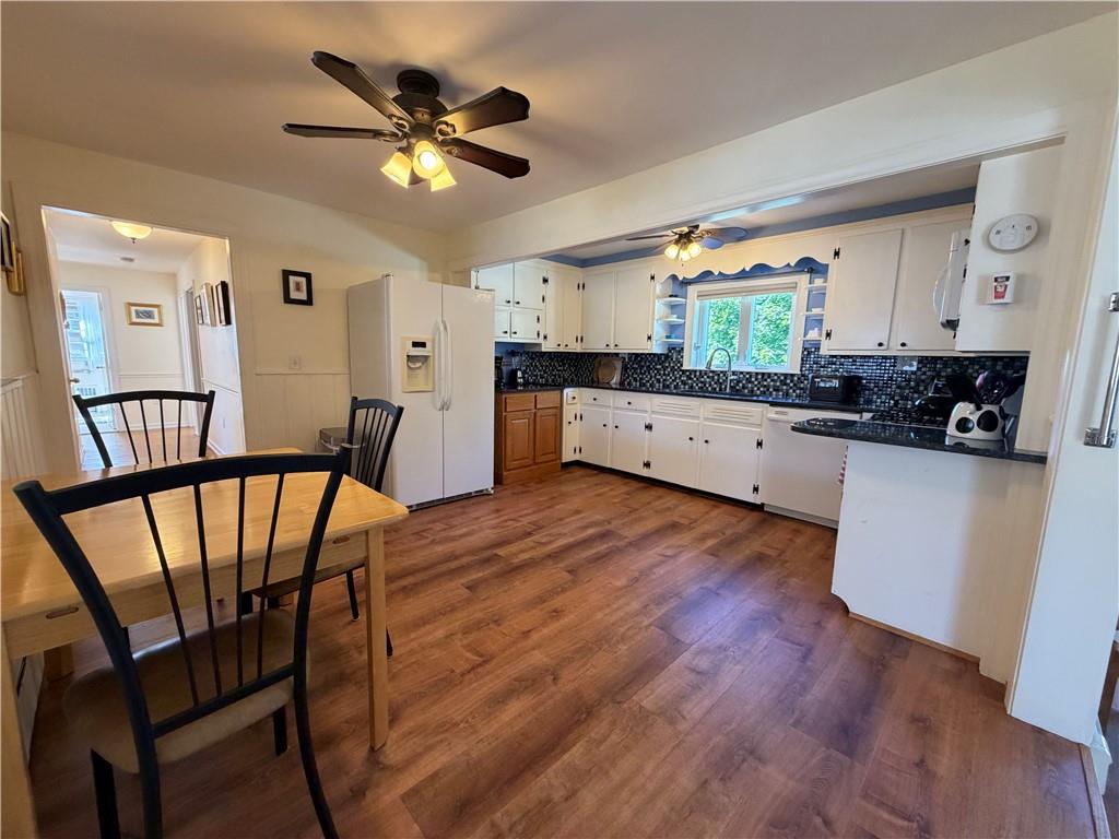 8 Wheeler Avenue Property Photo 5