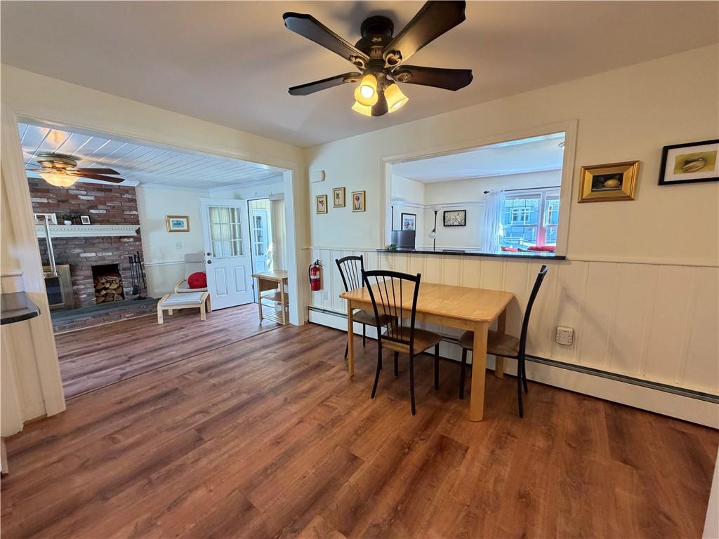 8 Wheeler Avenue Property Photo 6