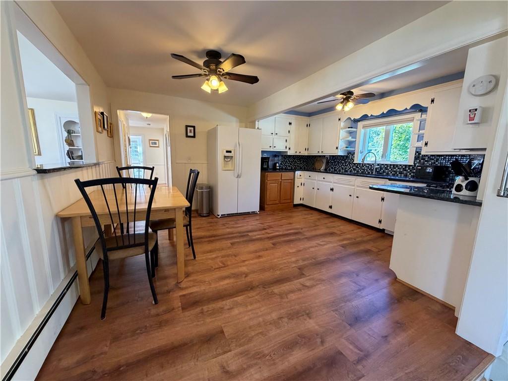 8 Wheeler Avenue Property Photo 7