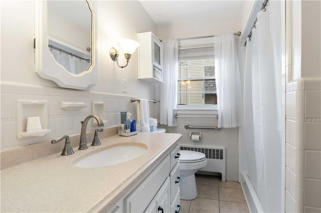 8 Wheeler Avenue Property Photo 16