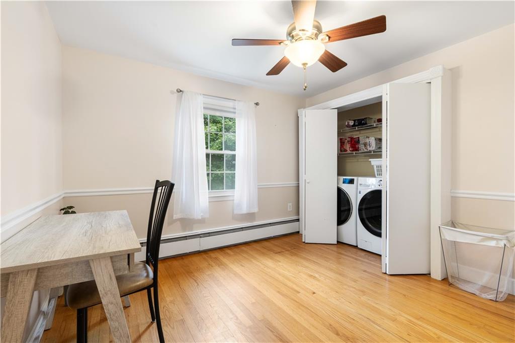 8 Wheeler Avenue Property Photo 19